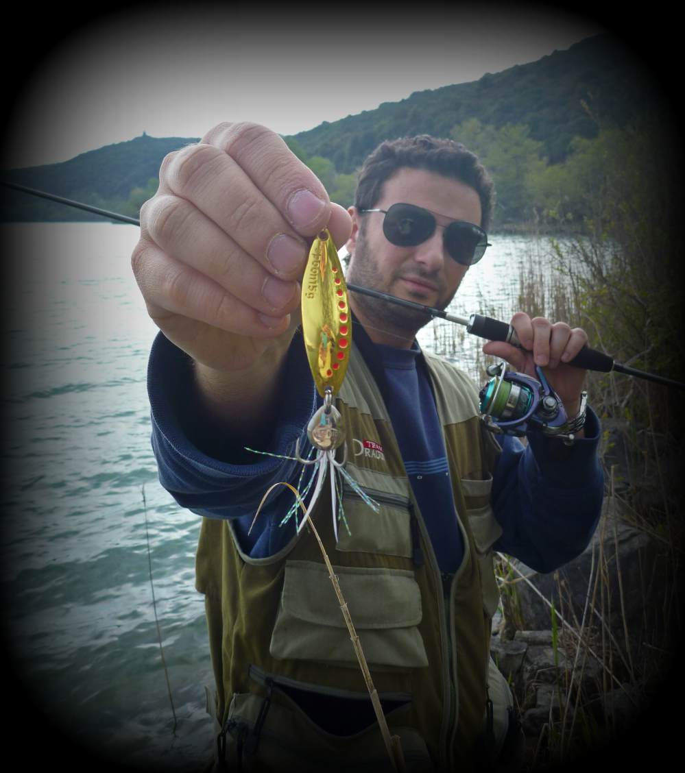 gt-bio-spoon-koutalia-light-rock-fishing-carpmatchfishing