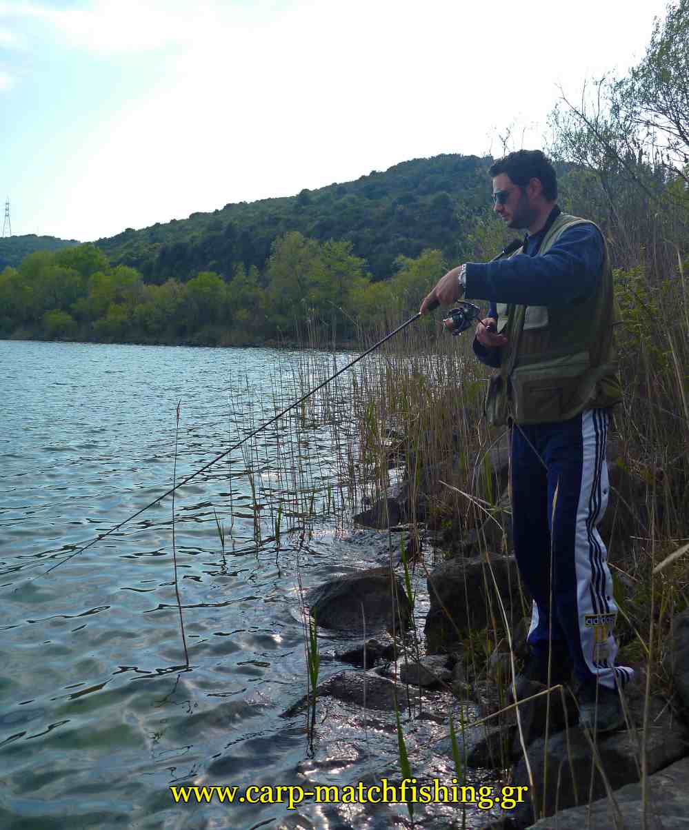 light-rock-fishing-jerks-spoons-koutalia-carpmatchfishing