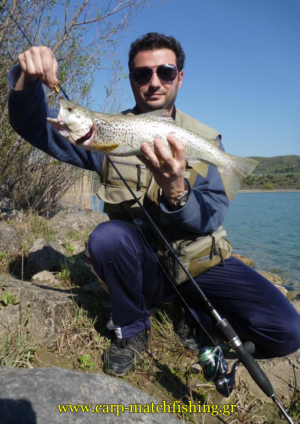 trout-sf-koutalia-lightrockfishing-carpmatchfishing
