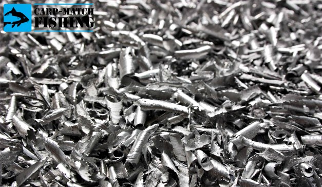 molyvdos lead material making fishing leads carpmatchfishing