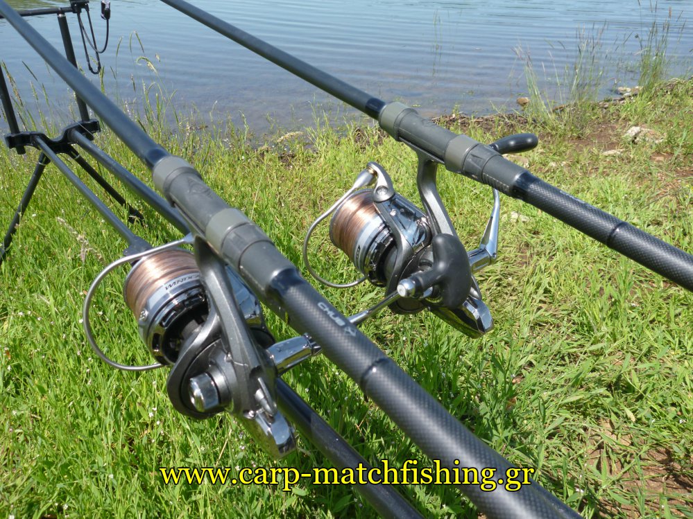 mhxanismoi-carp-dipla-frena-carpmatchfishing