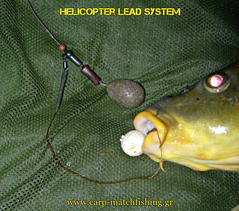 carp-helicopter-lead-system-rig-carpmatchfishing