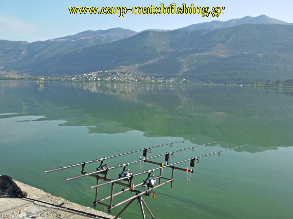 pamvotida-lake-carpmatchfishing