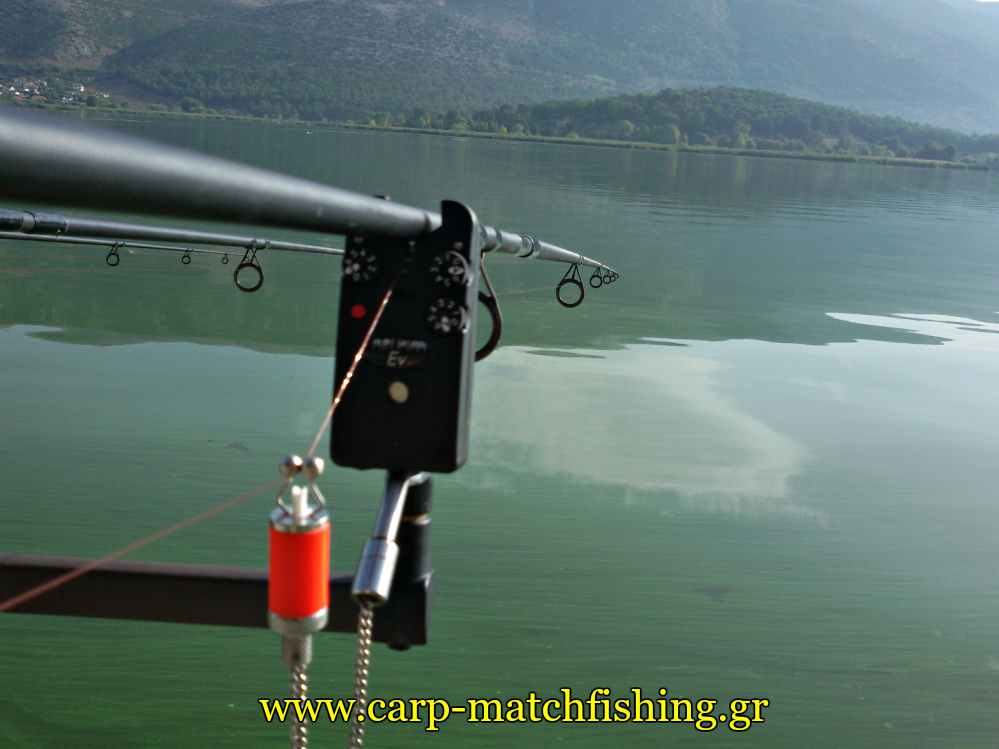 short-sessions-delkim-carpmatchfishing