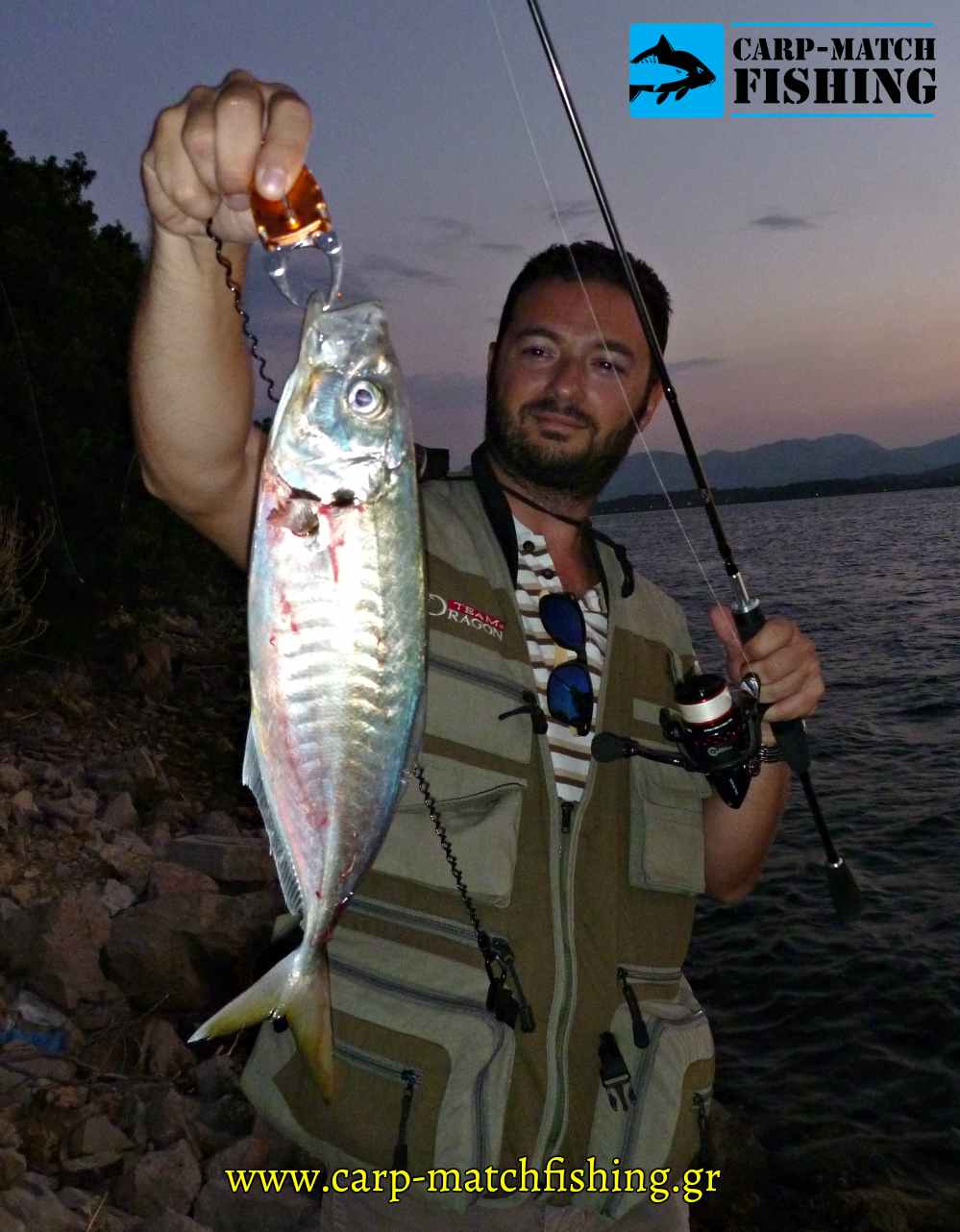 kokkali silikoni lrf sfaltos carpmatchfishing
