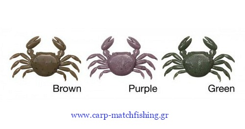 marukyu-crab-carp-matchfishing.gr