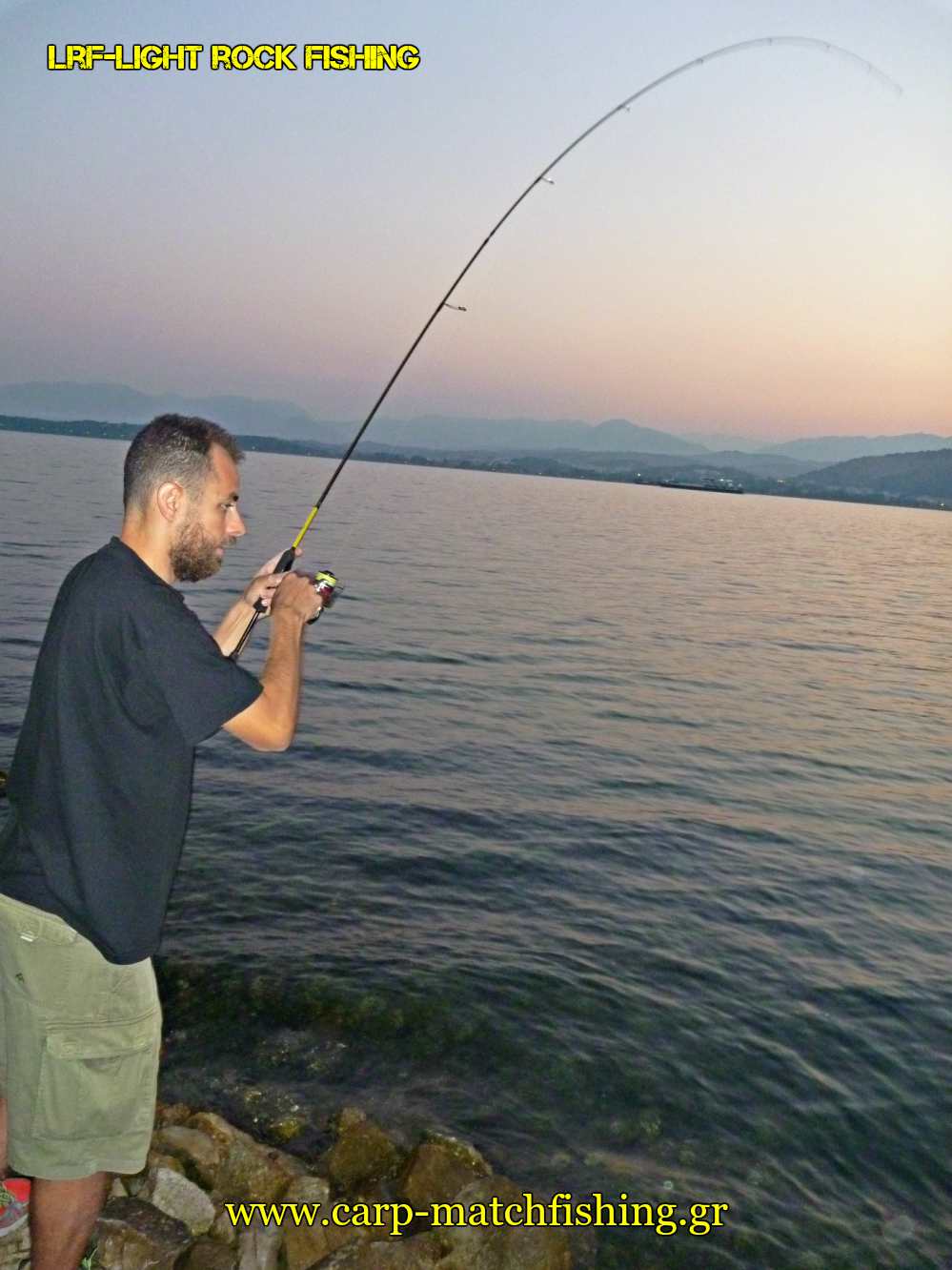 light-rock-fishing-lrf-rod-curve-tsipoures-carpmatchfishing