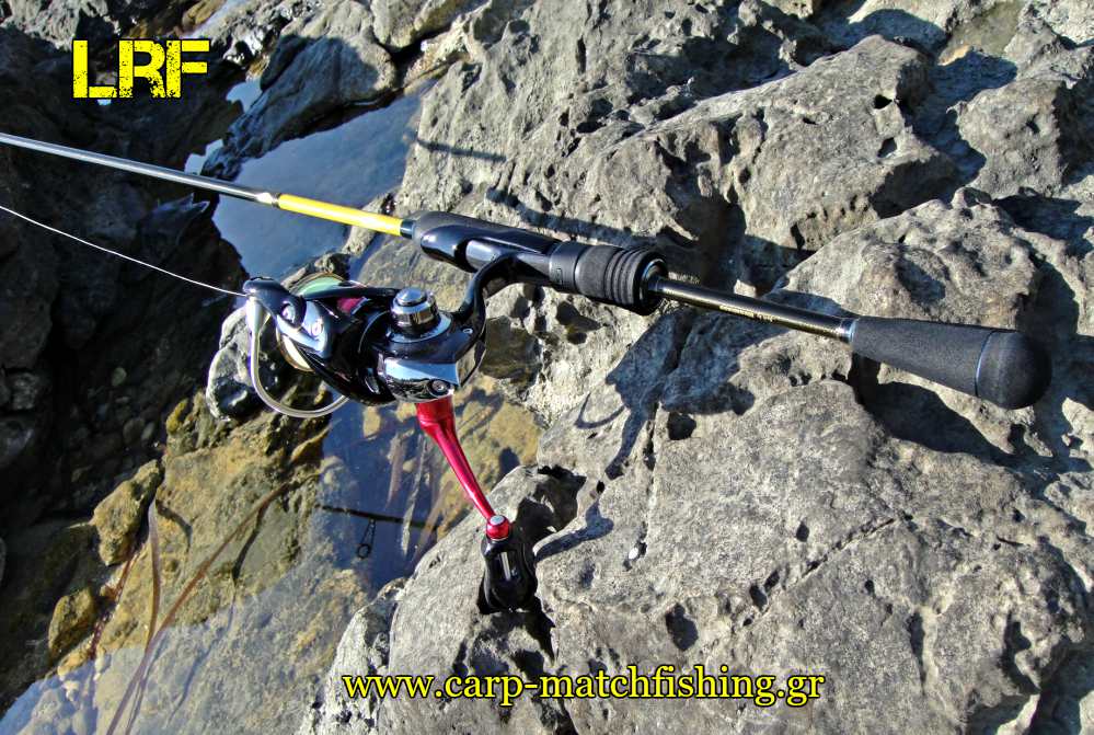 light-rock-fishing-rod-tsipoures-lrf-carpmatchfishing