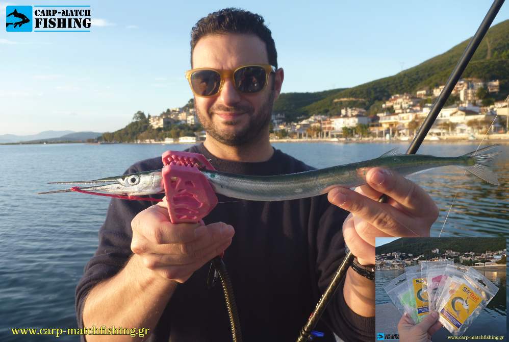 lrf matacines zargana grip carpmatchfishing