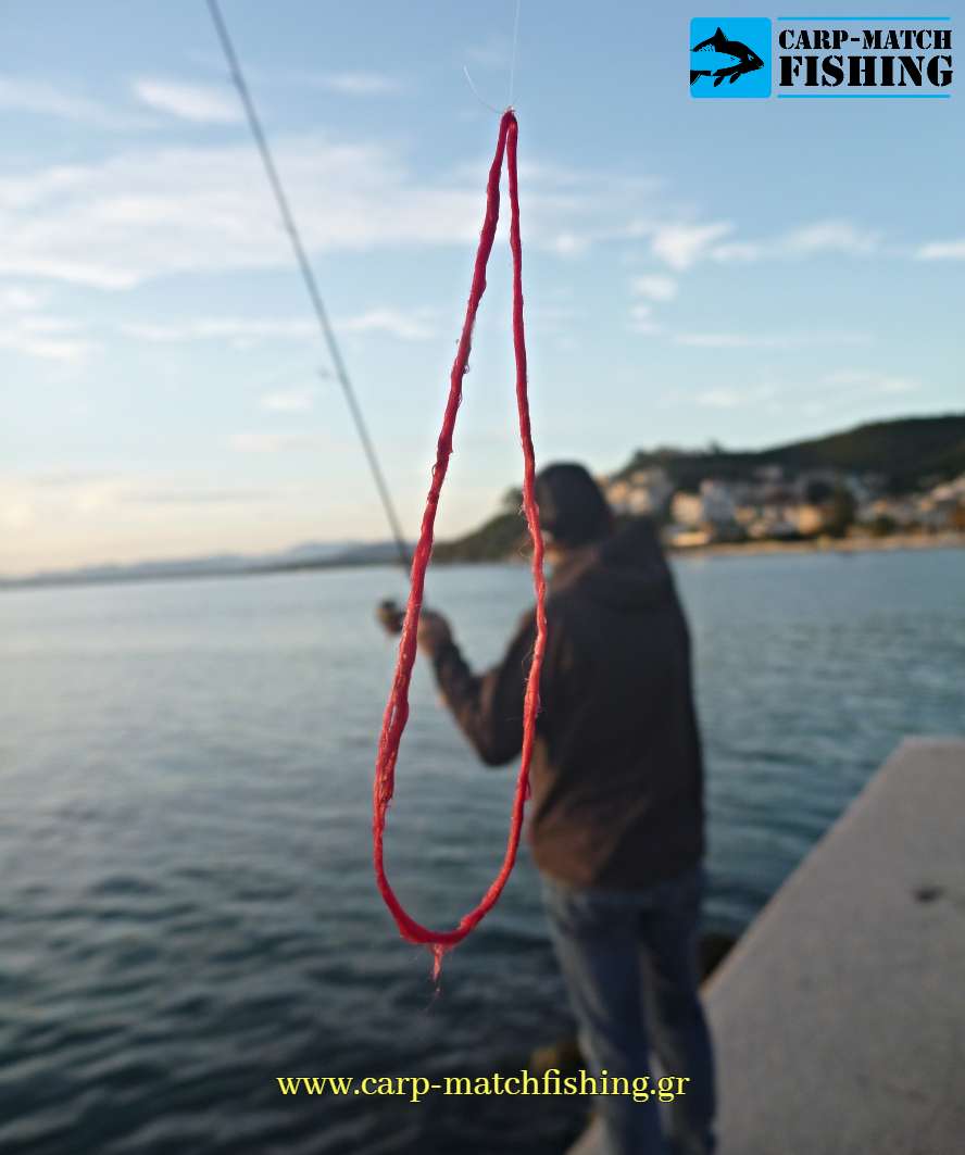 matacina cast lrf xarganes carpmatchfishing