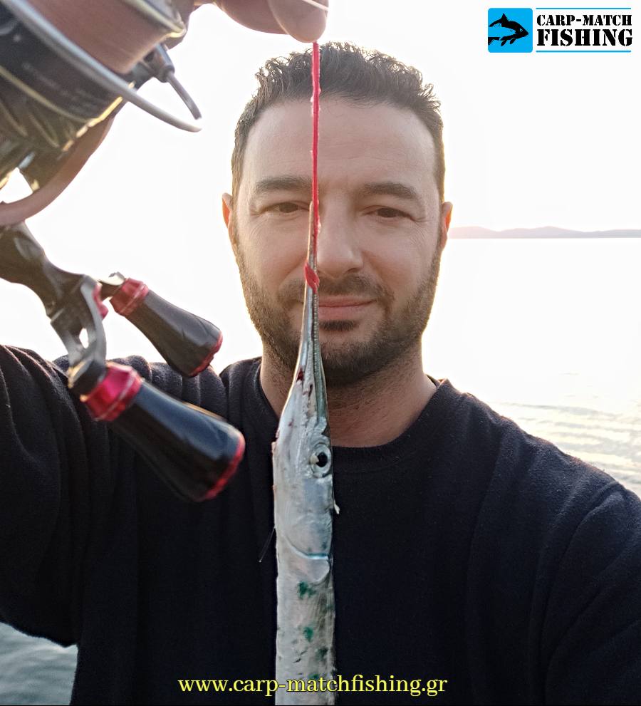zargana matacina lrf carpmatchfishing