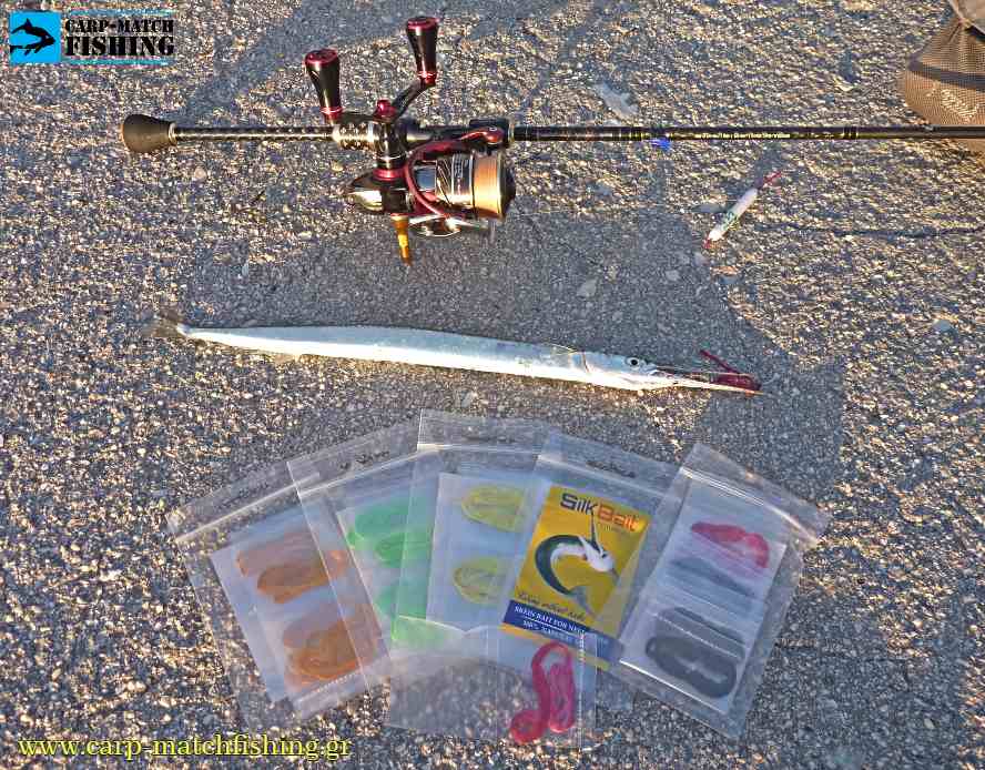 zargana matacines lrf rod carpmatchfishing