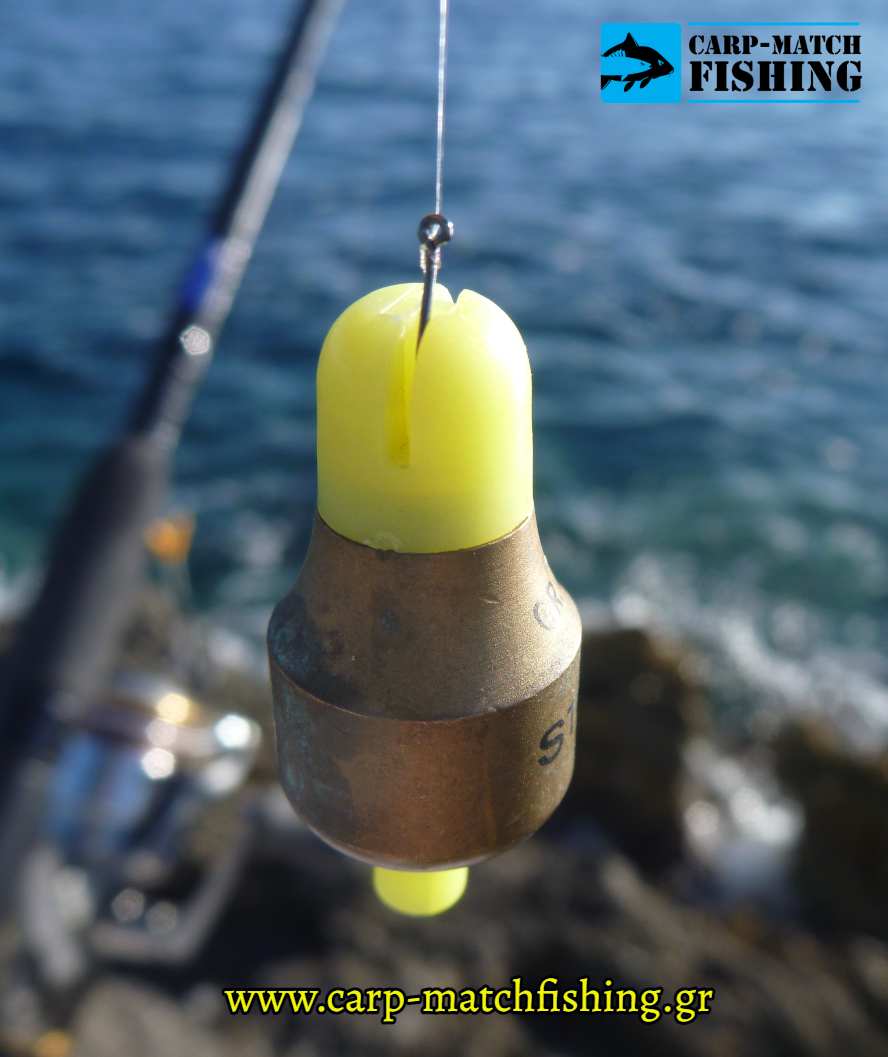 vithometritis carp matchfishing