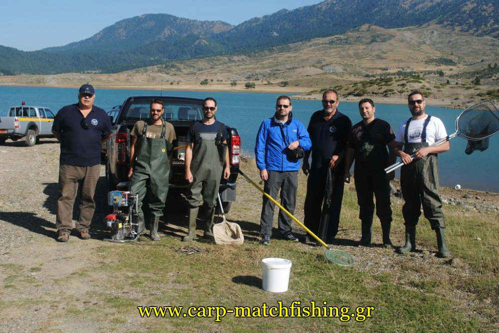 prostasia-limnis-Aoou-carpmatchfishing