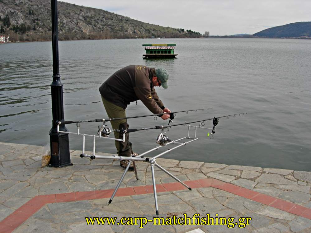 kastoria-lake-carpfishing-carpmatchfishing