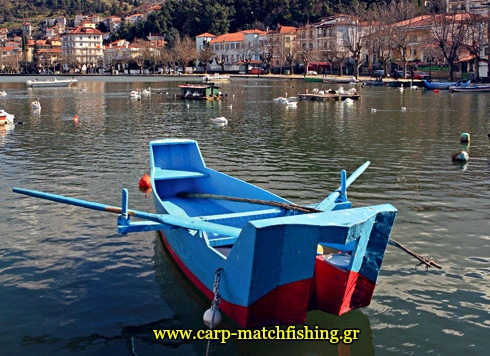 limni-kastorias-varka-paranomies-carpmatchfishing
