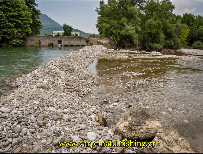 2-paranomo-fragma-carpmatchfishing