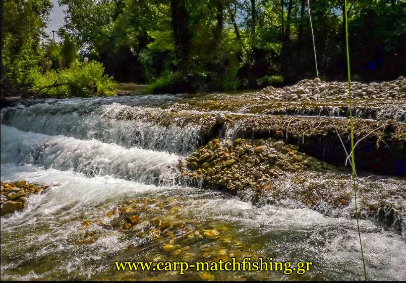 3-paranomo-fragma-ixthiokaliergias-carpmatchfishing