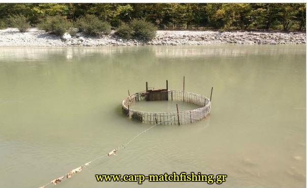 5-paranomi-pagida-carpmatchfishing
