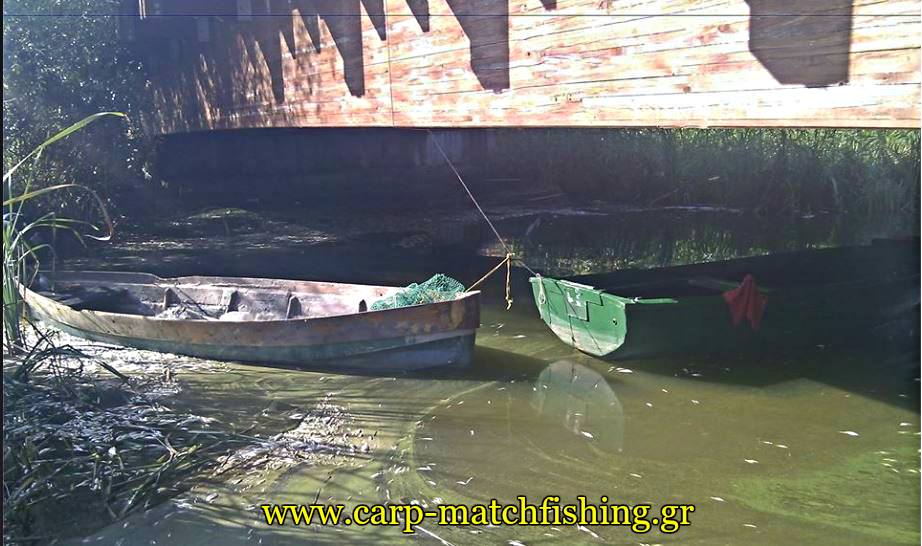 6-paranomes-varkes-pamvotida-limni-carpmatchfishing