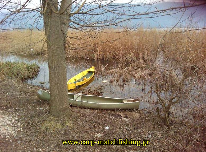 7-paranomes-varkes-pamvotida-limni-epaggelmaties-carpmatchfishing