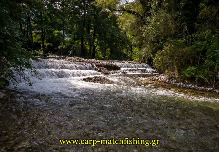 8-paranomo-fragma-ixthiokaliergias-carpmatchfishing