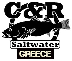 catch and release saltwater carpmatchfishing