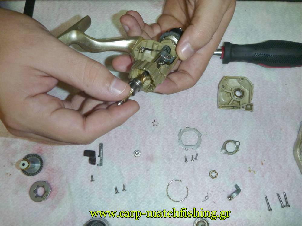 esrvice-mixanismon-gyrisma-aksona-carpmatch.jpg