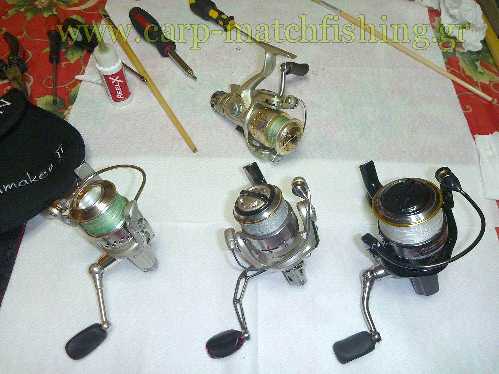 service-3-mixanismoi-carpmatchfishing.jpg