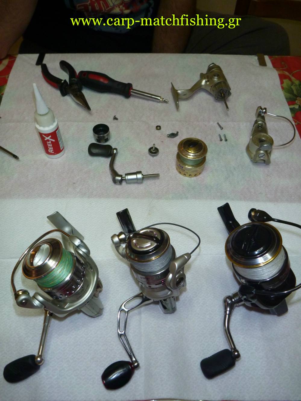 service-mixanismoi-carpmatchfishinggr.jpg
