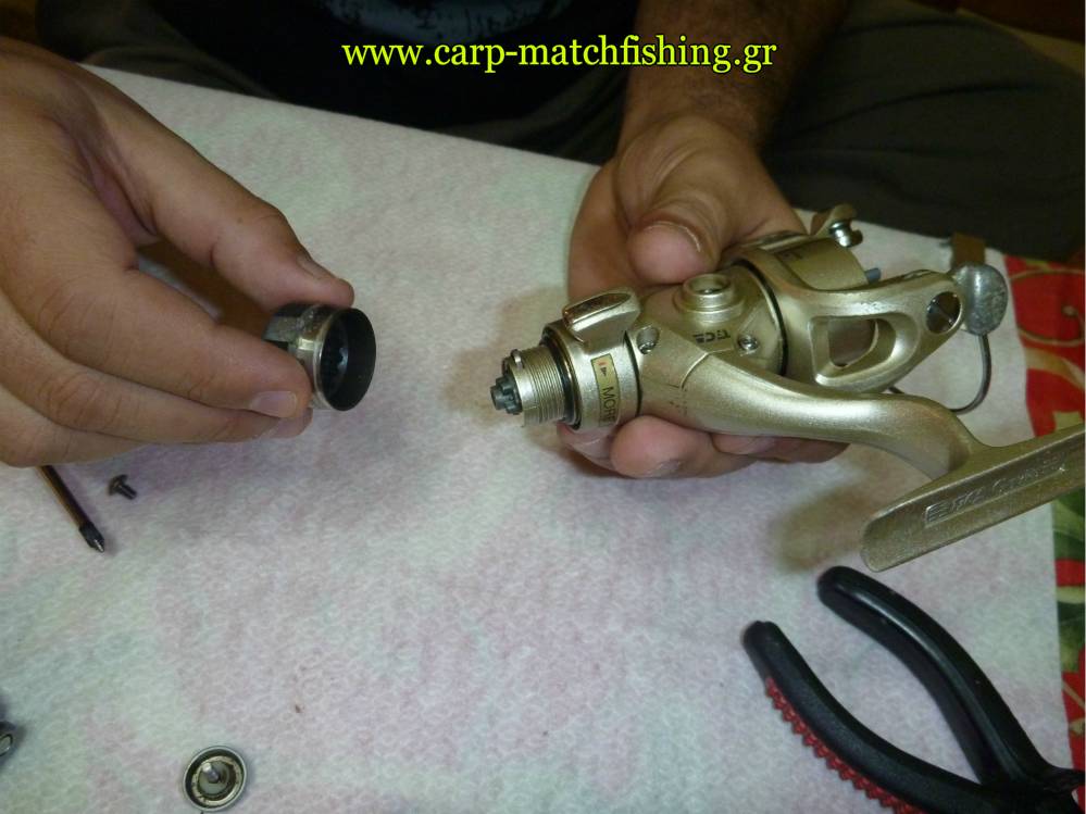 service-mixanismon-2-carpmatch.jpg