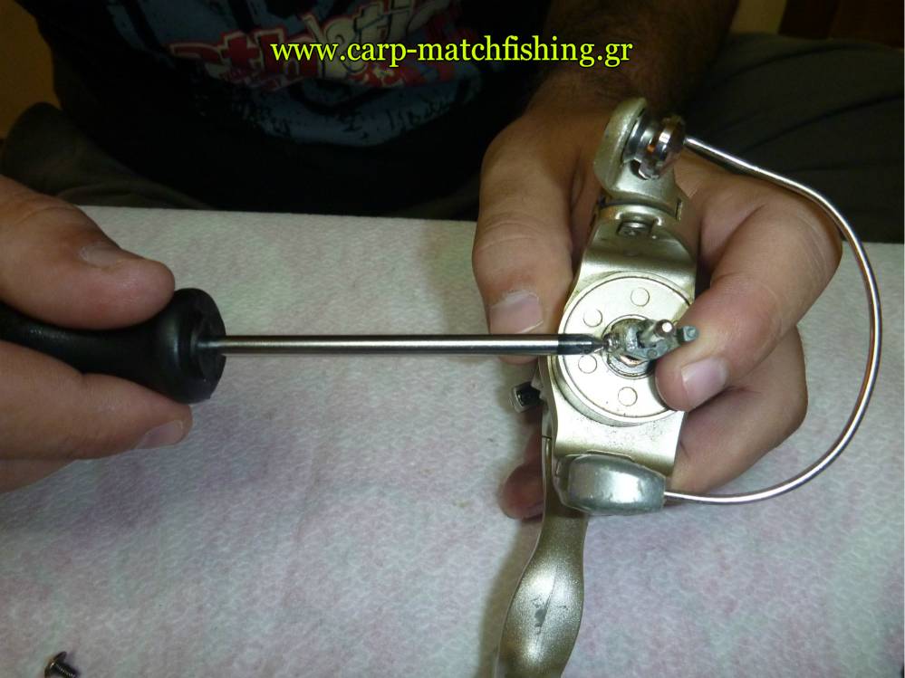 service-mixanismon-3-carpmatch.jpg