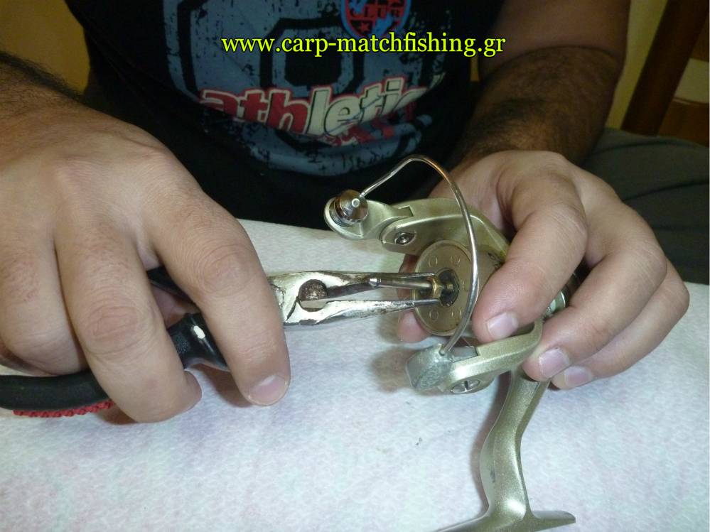 service-mixanismon-4-carpmatch.jpg