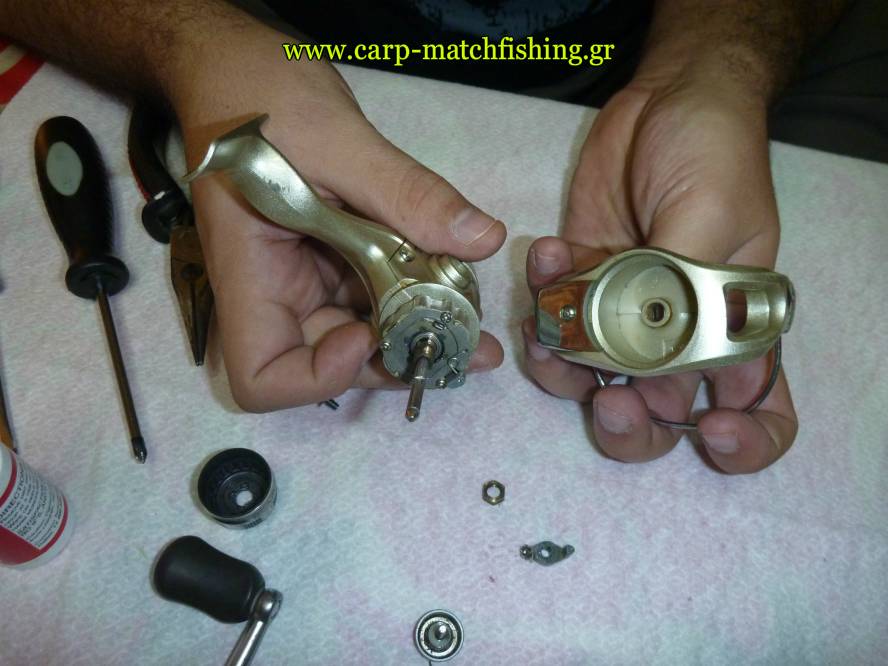 service-mixanismon-5-carpmatch.jpg