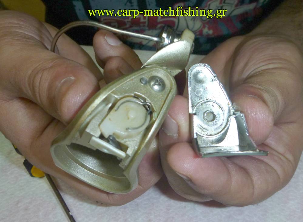 service-mixanismon-anoigma-pickup-carpmatch.jpg