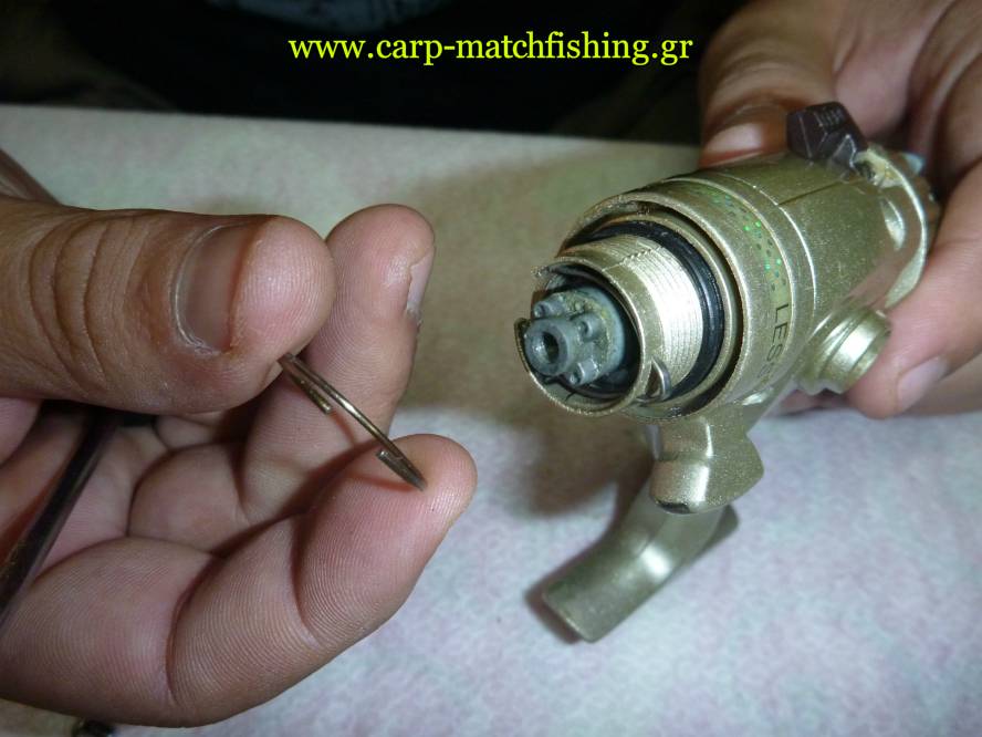 service-mixanismon-asfaleia-frenon-carpmatch.jpg