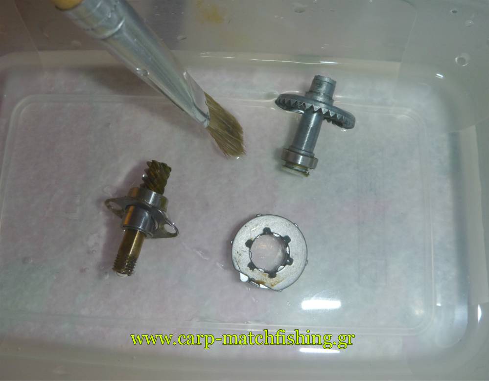 service-mixanismon-dialytiko-carpmatch.jpg