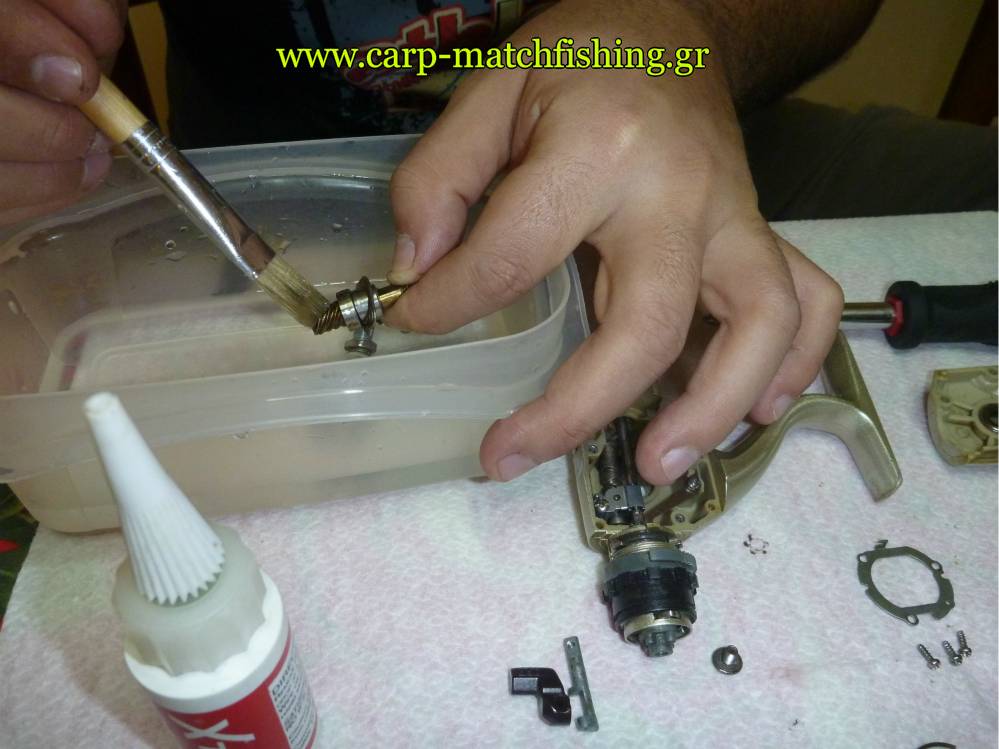 service-mixanismon-dialytiko-eksartimata-carpmatch.jpg