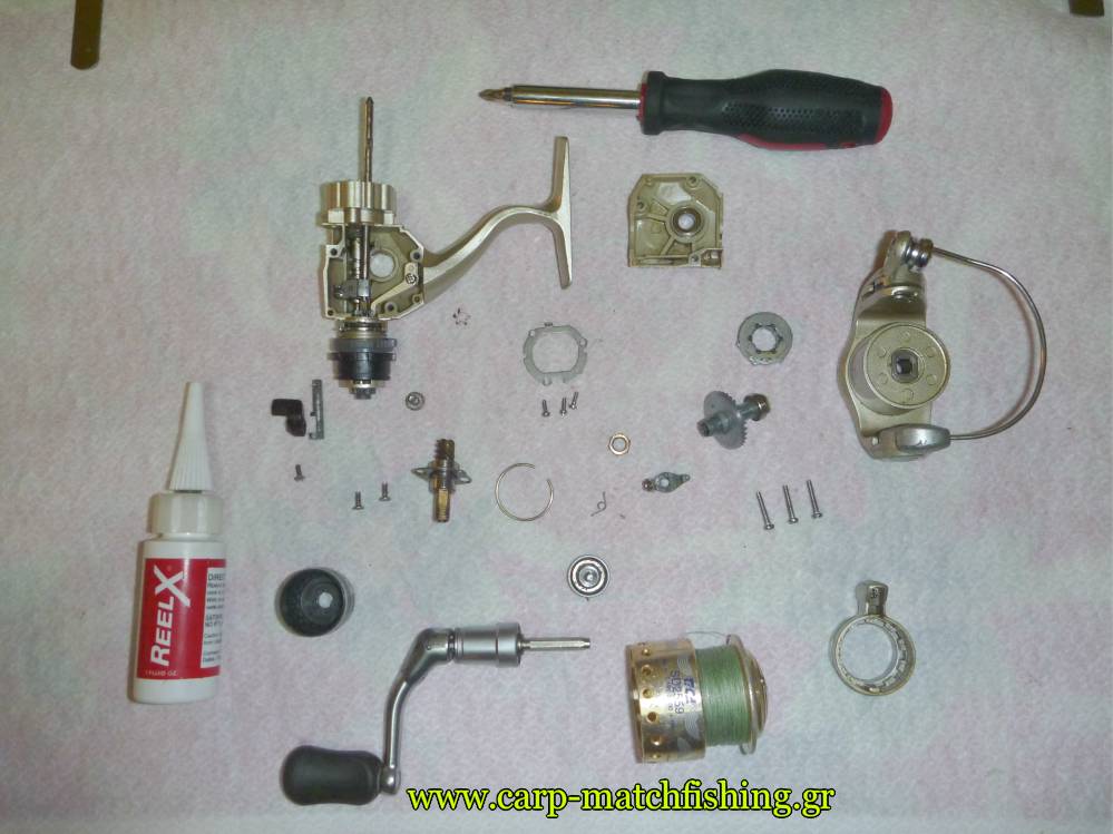 service-mixanismon-eksartimata-carpmatch.jpg