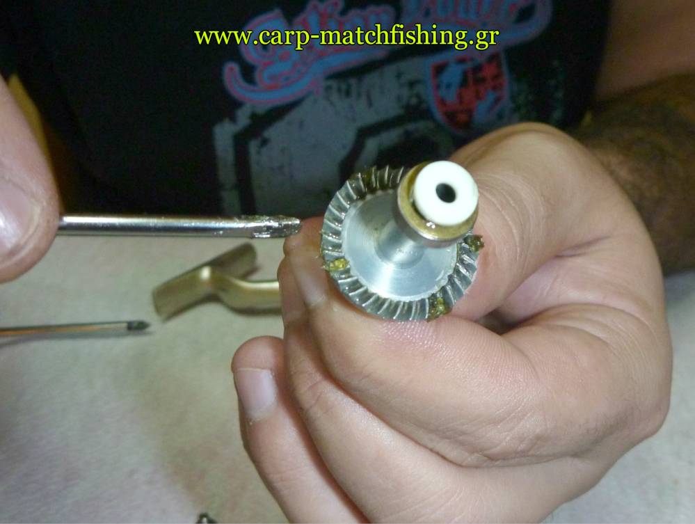 service-mixanismon-graso-sto-granazi-carpmatch.jpg