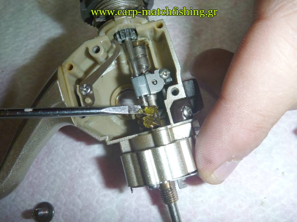 service-mixanismon-graso-ston-aksona-carpmatch.jpg