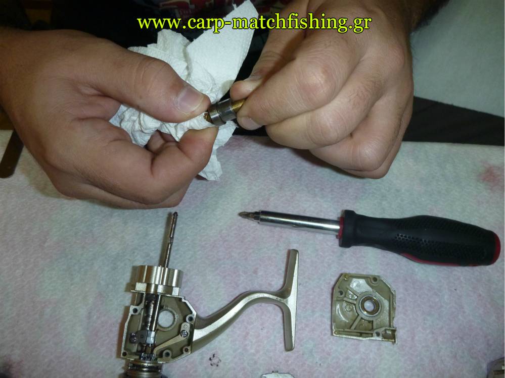 service-mixanismon-katharisma-eksartimata-carpmatch.jpg