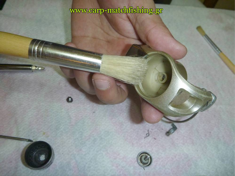 service-mixanismon-katharisma-kapaki-carpmatch.jpg