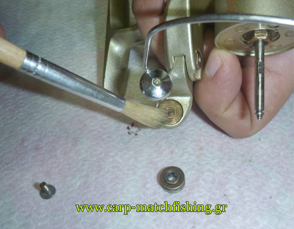 service-mixanismon-katharisma-pickup-carpmatch.jpg