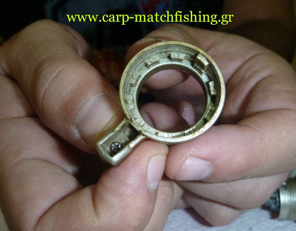 service-mixanismon-katharoleverdrag-carpmatch.jpg