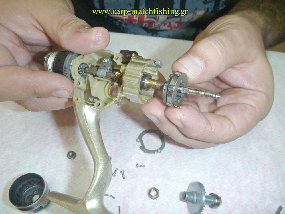 service-mixanismon-kentrikogranazi-carpmatch.jpg