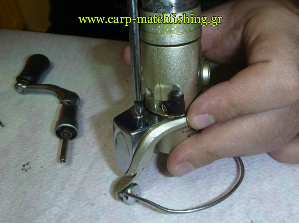 service-mixanismon-ksevidoma-pickup-carpmatch.jpg