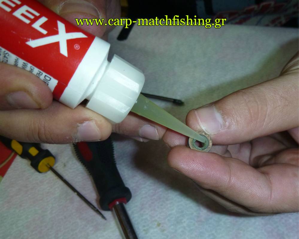 service-mixanismon-ladi-pickup-carpmatch.jpg