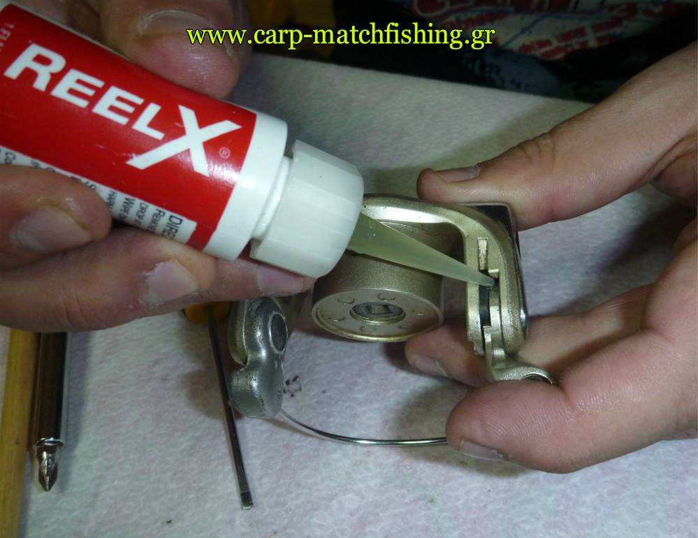service-mixanismon-ladi-pickup2-carpmatch.jpg