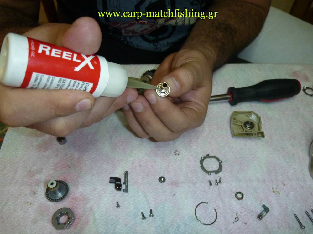 service-mixanismon-ladi-royleman-carpmatch.jpg